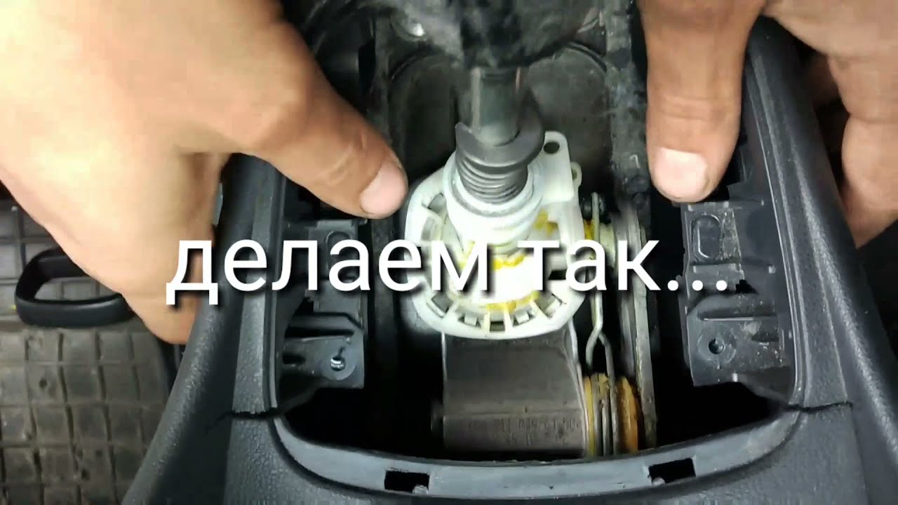 Снять отопитель приора