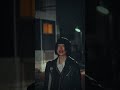 毎月、新曲リリースしてるんで。応援してください。#オリジナル曲