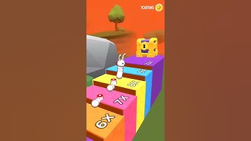 #shorts | giant rush,Tower Run,cube surface 3D,Dodgy Snake,Stack Rider,Stack Colors,Shortcut Run,Run