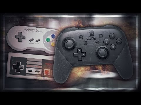 Video: Kann Teilansicht Controller haben?