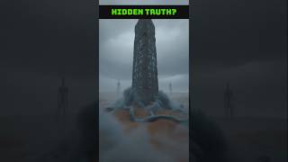 Bible Code: Hidden Messages in the Old Testament