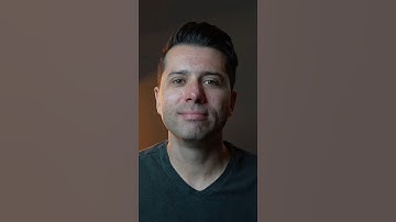 Check out the newest Prisma Postgres Region!