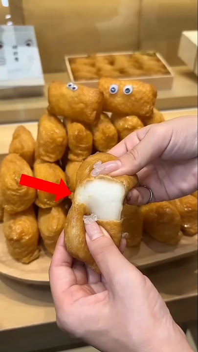 Japanese innovation that makes sense