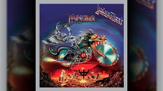 Judas Priest - Painkiller [1990] [Remastered 2001] ⋅ Full Album