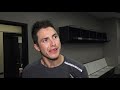 POSTGAME | Players, Berube after loss at NSH.