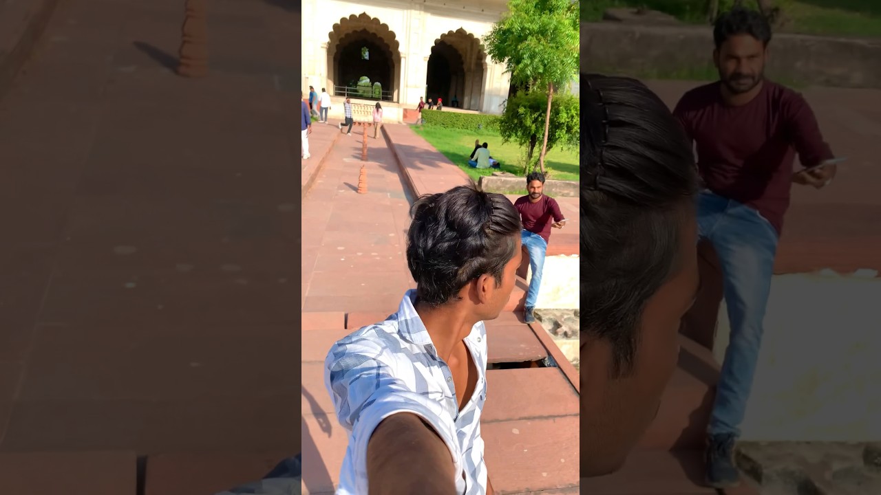 Mini volg aaj mamu ka sath 😎 #youtubeshorts #viralshorts #shortvideo #viralvideo