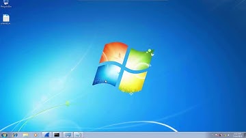 External Web Authentication with WLC