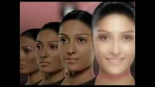 Fair and Lovely multivitamin tvc