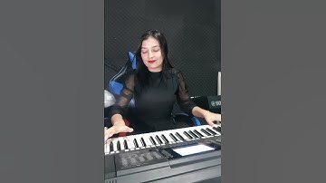 Thumbnail of Tico Tico no Fubá