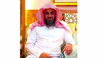 من أجمل تلاوات للشيخ سعود الشريم صلاة التهجد 1414ه
