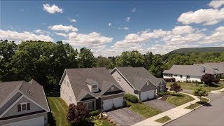 139 Pilgrim Drive video tour
