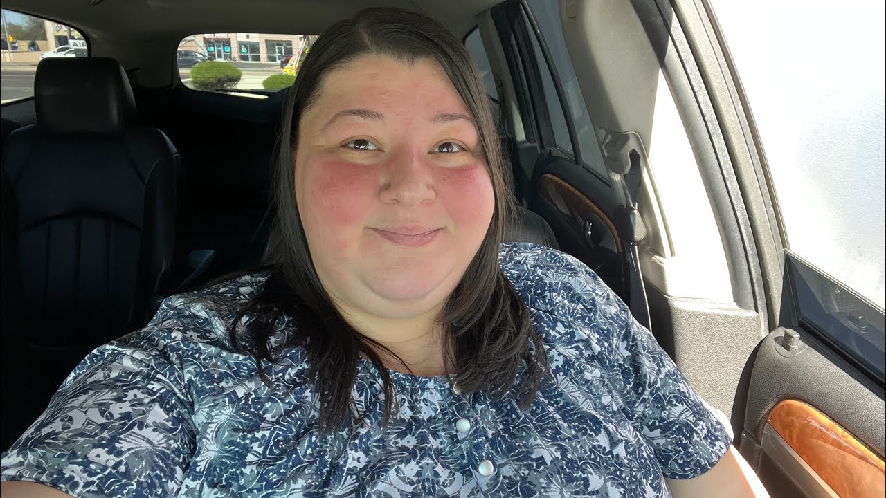 Chile Relleno Burrito 🌯 Federico’s TY Cindy🎉🎉💕