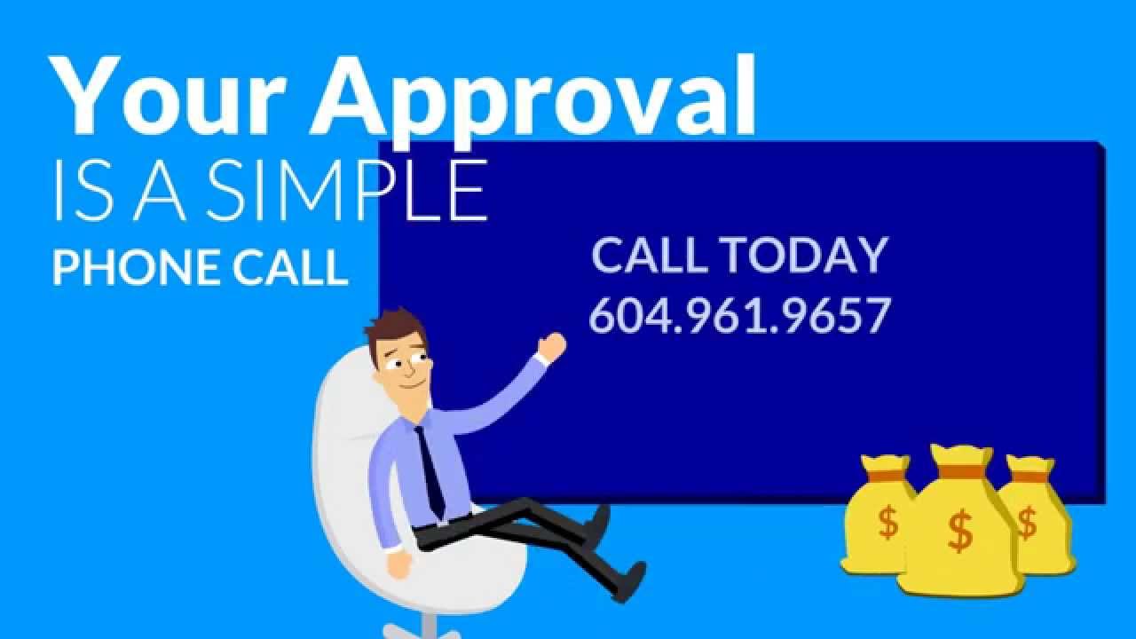 Lucky Atwal Mortgage Broker Surrey BC Private Mortgages Surrey BC