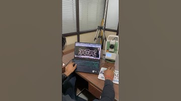 How to make centerline for the entire project in AutoCAD #shorts #viral #yqarch