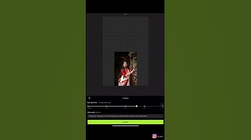 From Basic to Pro: AI Photo Editing in 5 Minutes! 🚀 #photoediting