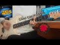 Red hot chili peppers  dani california  guitar cover 2021