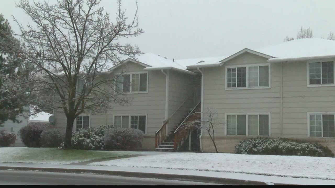 Emergency rental assistance program expands to Canyon County YouTube