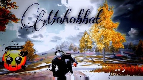 dil sambhal ja zara 💔 #xml