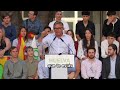 MANUEL GAVIRA ARRASA RETRATA A MORENO BONILLA #noticias#abascal#vox#prioridadnacional 