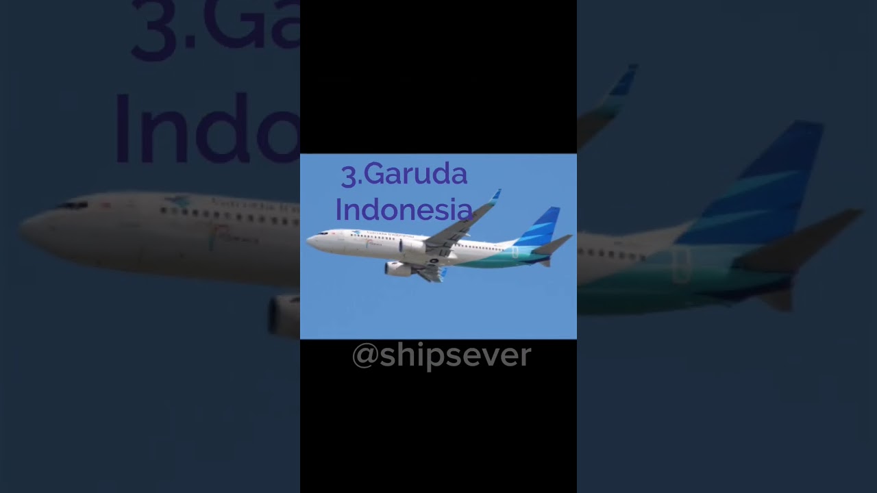 Top 5 best Airlines in Asean (Southeast Asia)🇮🇩🇧🇳🇲🇲🇰🇭🇲🇾🇵🇭🇸🇬🇻🇳🇹🇭🇱🇦
