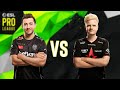 Xantares, Astralis'in 19-0 lık Inferno Serisini bozuyor!