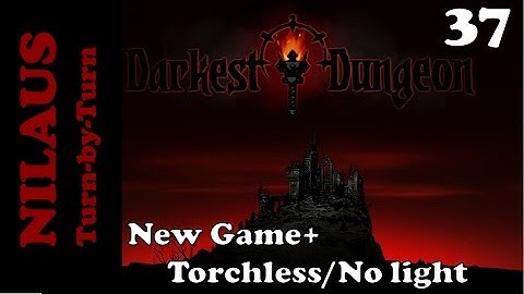 DD NG+ No Light - Week 37 - Nice Ruins run for leveling and looking Shambler