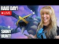 Pokémon GO Mega Metagross Raid Day LIVE – Shiny Hunt, Shadow Claw Metagross &amp; Event Bonuses