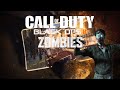 Teaching My Friend How to Play Zombies...