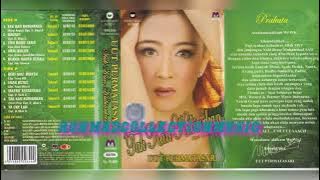 Uut Permatasari - Takkan Kubiarkan (cipt.H Ukat S)