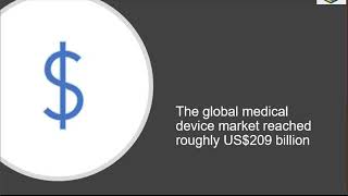 Medical Devices Introduction