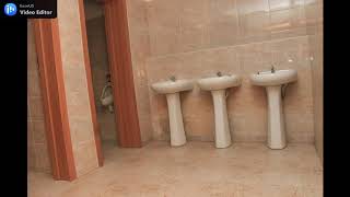 Information Giant Global Services - Post Construction Cleaning IE Business Unit Ikeja Guide