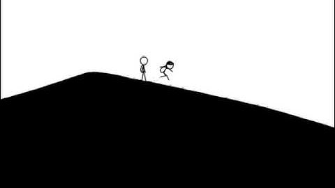 Time: XKCD + Alan Parsons Project