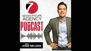 Essential Tools Every Digital Marketing Agency Needs to Succeed