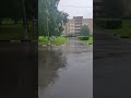 الهيبة الرد الجزء الرابع الحلقة ٦