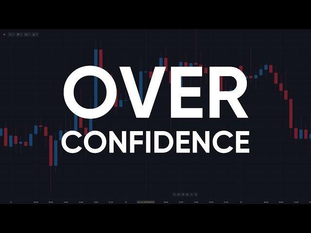 aliexpress plătiți cu bitcoin bitcoin profit chart