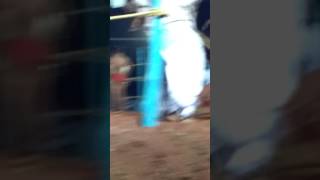 Sagar Sawant At Nimsod