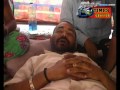 Praveen Anand