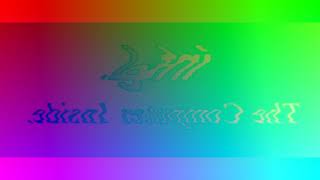 Preview 4D Intel 1985 G Major 3 Effects