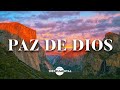 🙇🏽‍♂️ Música Instrumental Cristiana / Para  Orar y Adorar / Piano De Fondo🙇🏽‍♂️