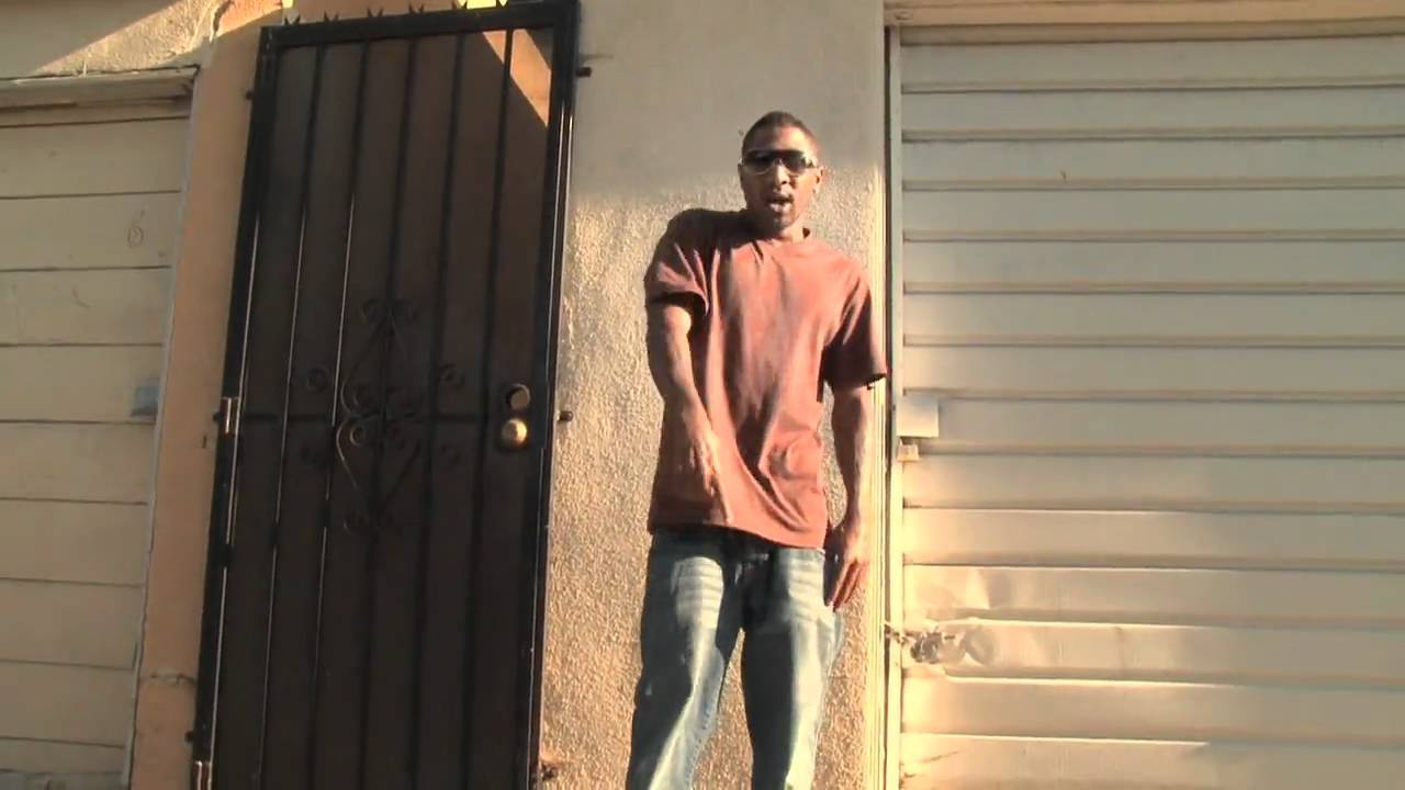 Watch GONZOE - GET IT IN - VIDEO - RAPBAY.COM on YouTube Watch GONZOE - GET IT IN - VIDEO - RAPBAY.COM on YouTube