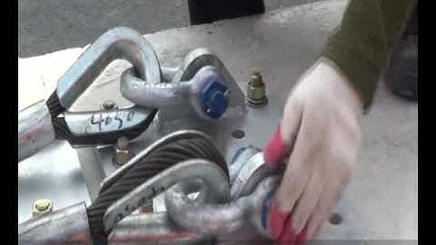 CCSII Installation Video