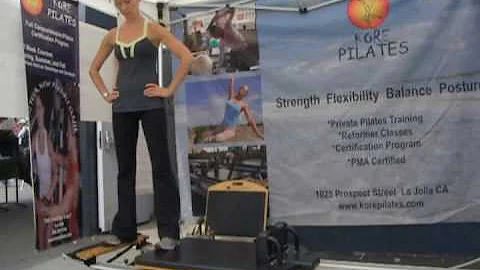 kristy power demo.m4v