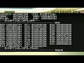 [MKW] Custom Exception Handler
