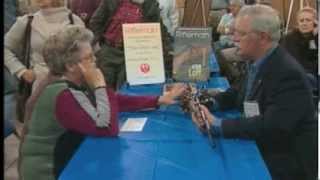 I Have This Old Gun - Customized Springfield 1903 - Gun Valuation