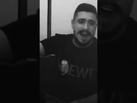 خانو بجفا ياخاين الله لايسامحك بس اتذكر انو انا مارح انساك