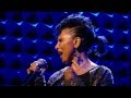 Nona Hendryx - Design For Living @ Joe's Pub 7/7/14