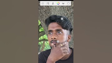 Face smooth|Photo editing|sketchbook photo editing #photography#love#status#editing#viral#viralvideo