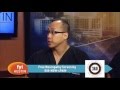 Jimmy Ninh, MD, Neurologist Talks About Neuropathy