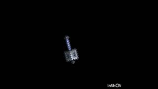 my Minecraft #minecraft #gaming #auroragaming #bestindianpvpers #pvp #editor