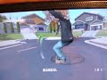 �������� Tony Hawks P8. ����������� ��� ��� PSP